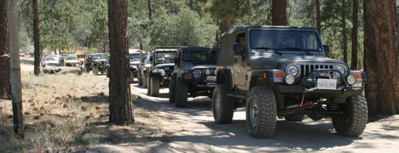 header Jeep